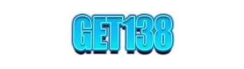 Logo GET138
